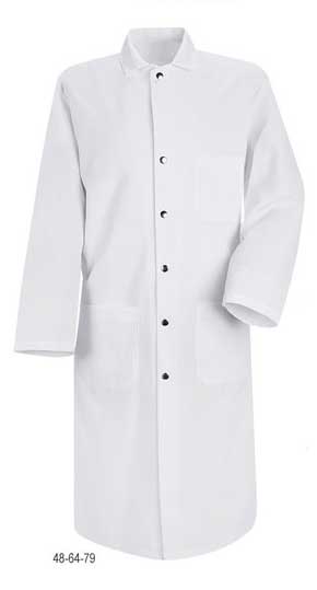 Flame Resistant Uniforms Flame Resistant Uniforms