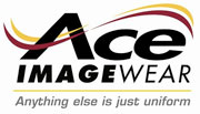 Ace ImageWear