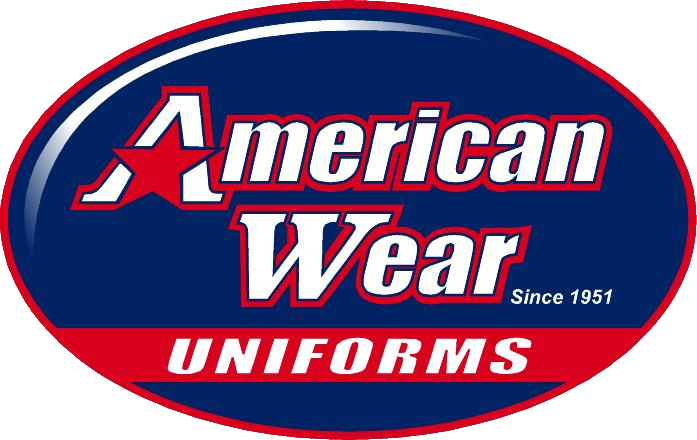 American Wear Uniforms