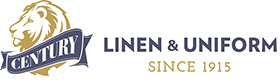 Century Linen