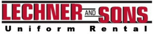 Lechner and Sons Uniform Rental