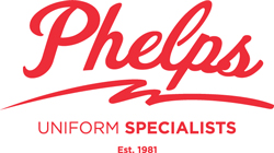 Phelps Uniform Specialists