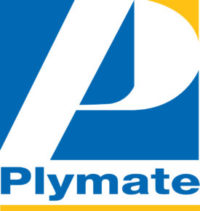 Plymate 