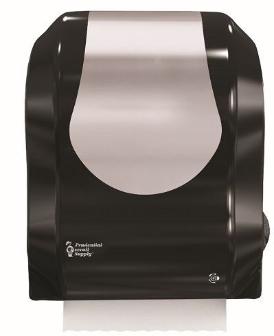 Paper Towel Dispensers