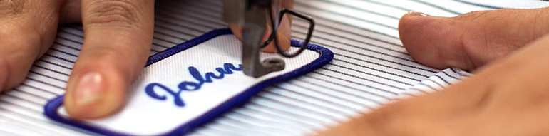 branding custom uniforms branding custom uniforms