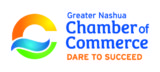 Greater Nashua Chamber of Commerce