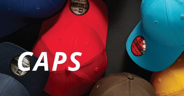 CAPS CAPS