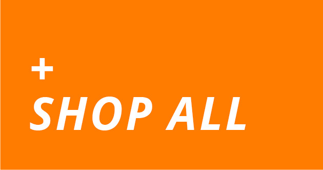 SHOP ALL SHOP ALL
