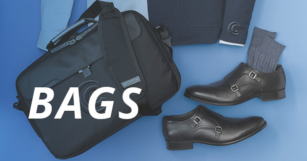 BAGS