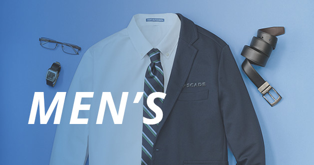 MENS