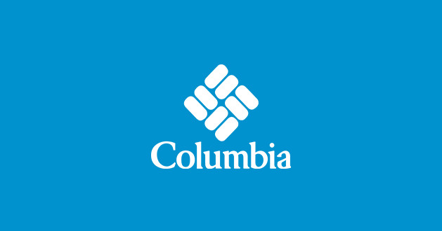 Columbia