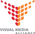 Visual Media Alliance