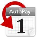 AutoPay AutoPay