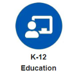 K-12 Education