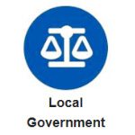 Local Government
