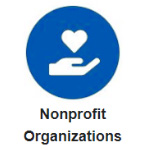 Nonprofit Organizations
