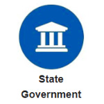 State Government