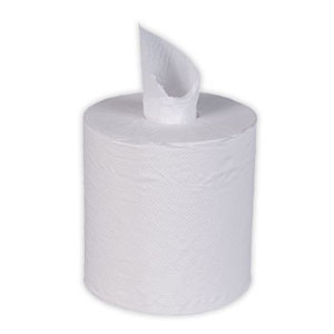 Center Pull Standard Paper Towels