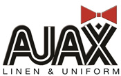 Ajax