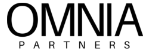 OMNIA OMNIA