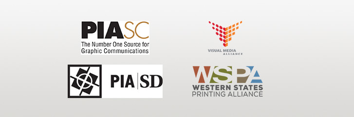 Printing Industries Association