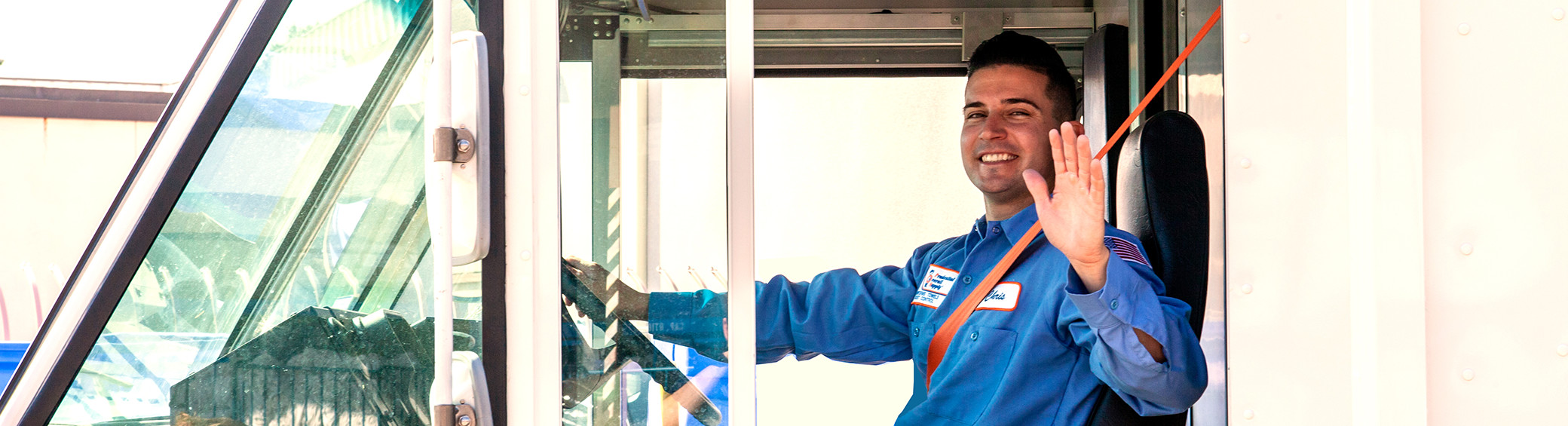 customerservice1x Prudential Uniforms