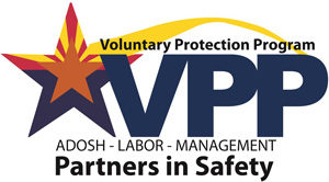 Voluntary Protection Program