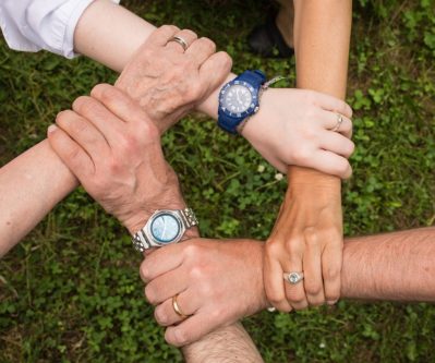 How Uniforms Build Trust with Customers How Uniforms Build Trust with Customers