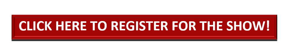 Colorado Restaurant & Bar Registration