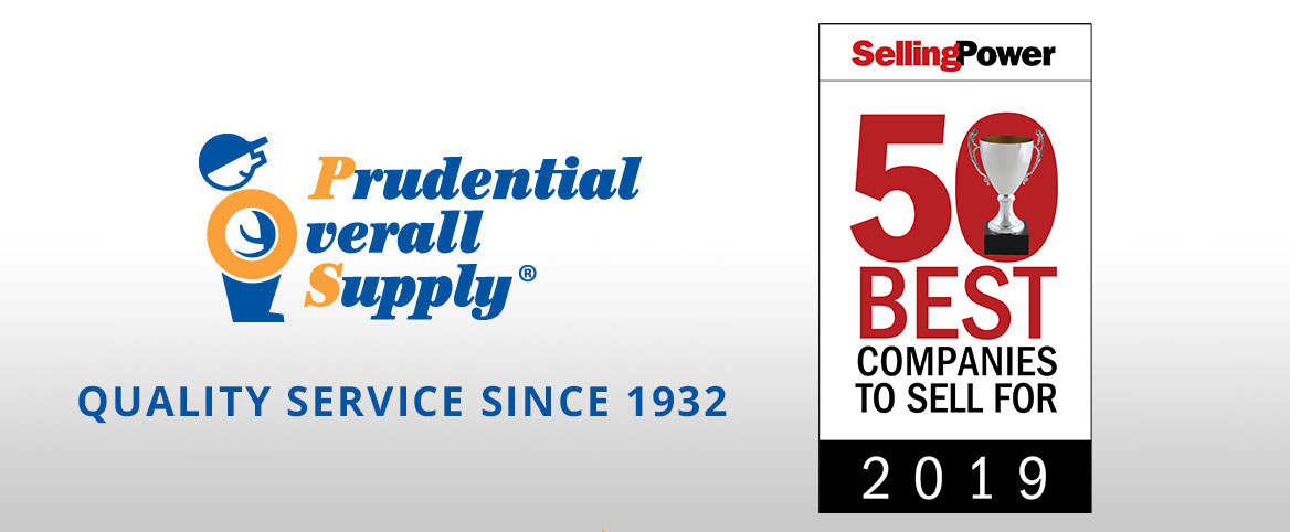 50 Best Selling Power 2019