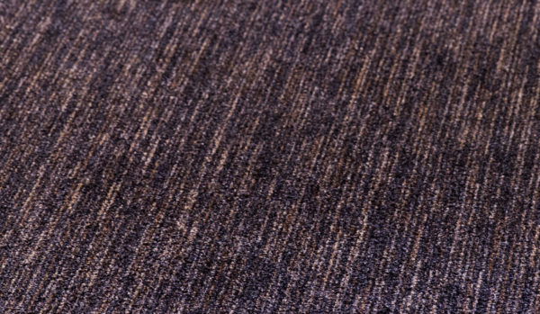 D2 Convertible Commercial Floor Mats - Brown