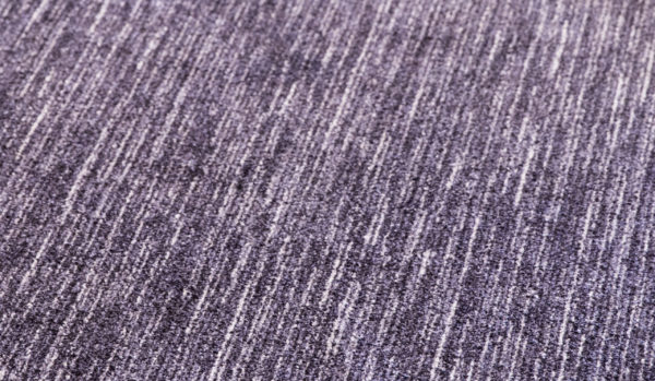 D2 Convertible Commercial Floor Mats - Grey