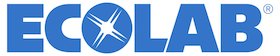 ECOLAB ECOLAB