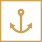 ANCHORED