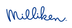 Milliken