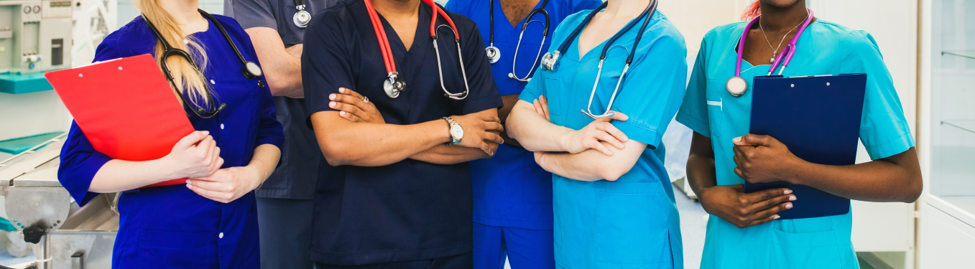 How Often Should Medical Scrubs Be Replaced Prudential Uniforms