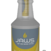 JAWS Food Sanitizer Spray