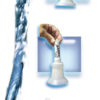 JAWS Tile, Grout, Bathroom Cleaner & Deodorizer