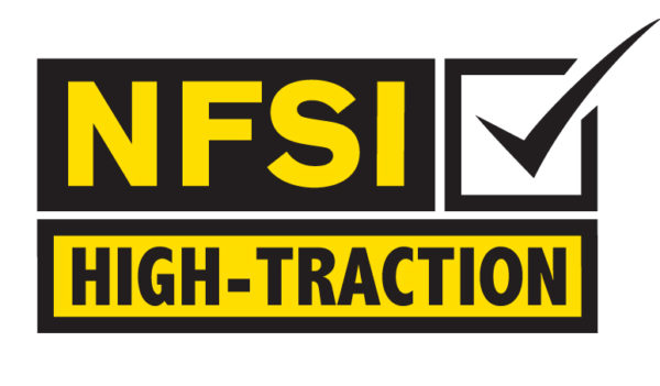 NFSI High-Traction