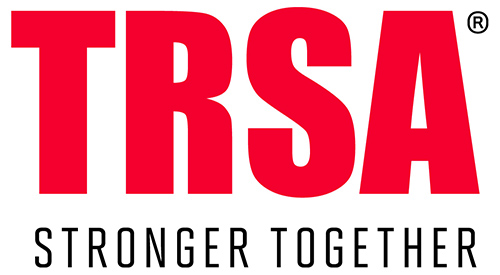 TRSA TRSA