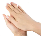 Xtreme Kleen Hand Sanitizer