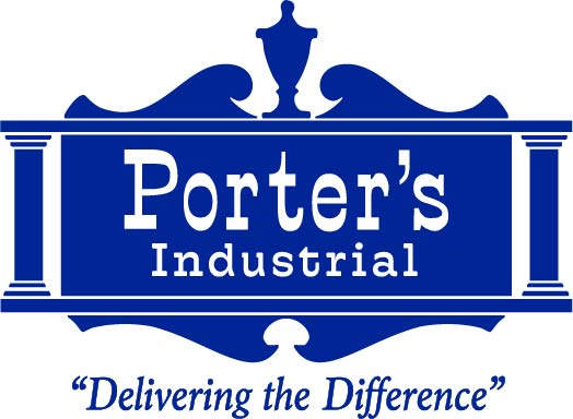 Porter's Industrial 