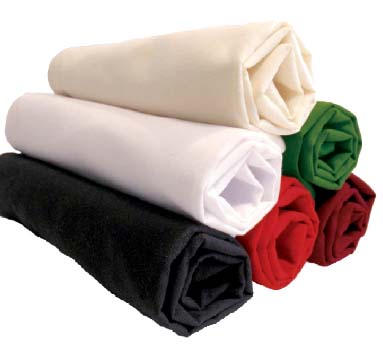 How Many Towels Do You Need for Your Restaurant?