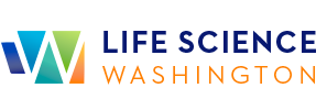 Life Science Washington