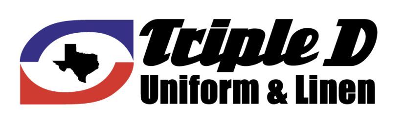 Triple D Uniforms