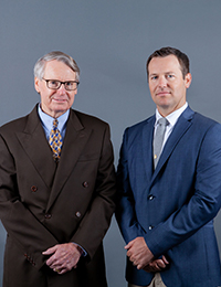 Orange County Business Journal Article Orange County Business Journal Article