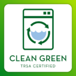 Clean Green Laundry Services Clean Green Laundry Services