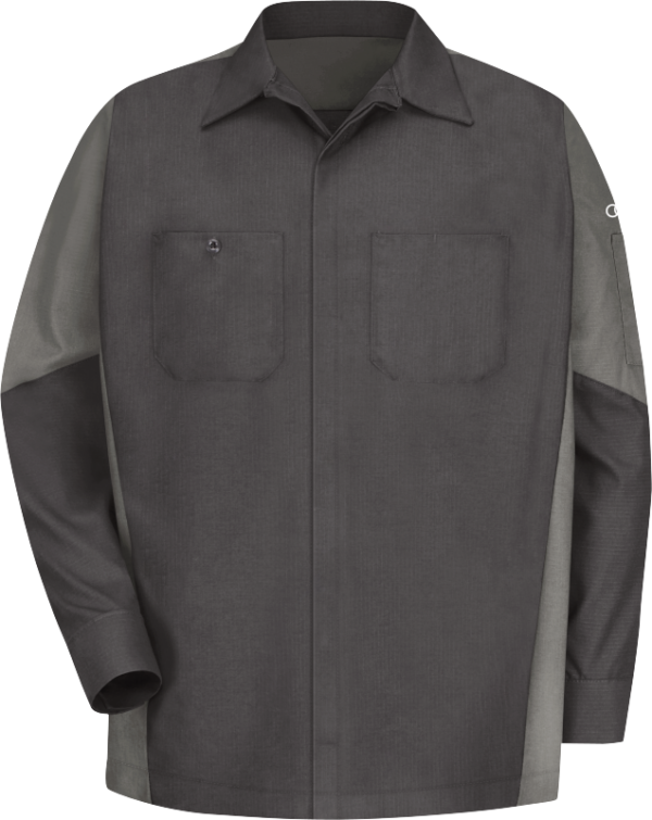 Audi Technician Shirt