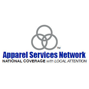 Apparel Services Network