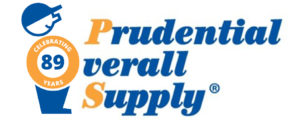 Prudential Overall Supply Celebrates 89th Anniversary Prudential Overall Supply Celebrates 89th Anniversary